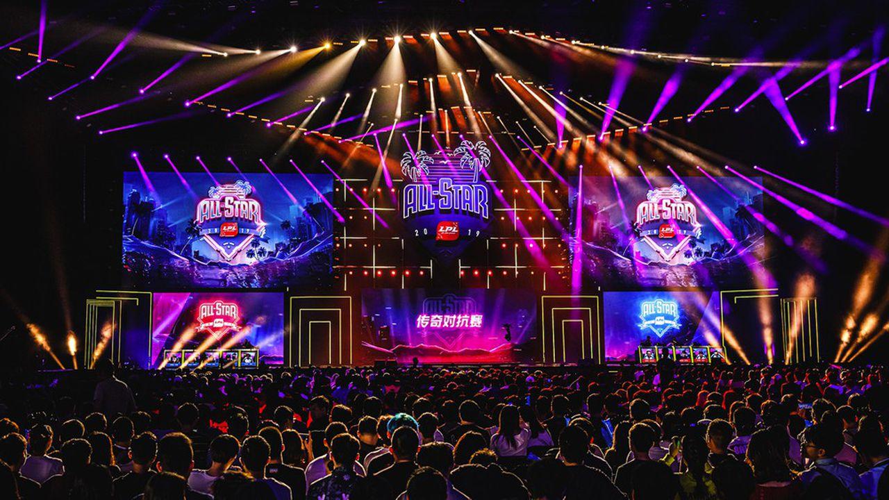 0602830541011 web tete