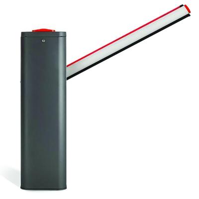 Barriere pour lisse de 3 a 5m 24v