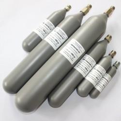 Erpacc bouteilles neuves desenfumage gamme 50 045