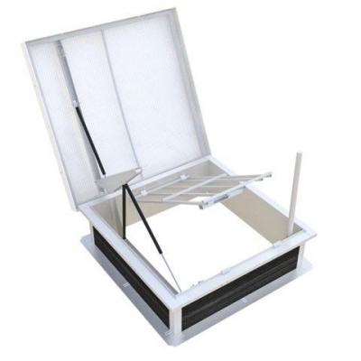 Exutoire acces toiture special cage d escalier pyropass 010961983 product zoom