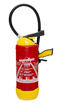 Gabarit image gamme eurextrem 1