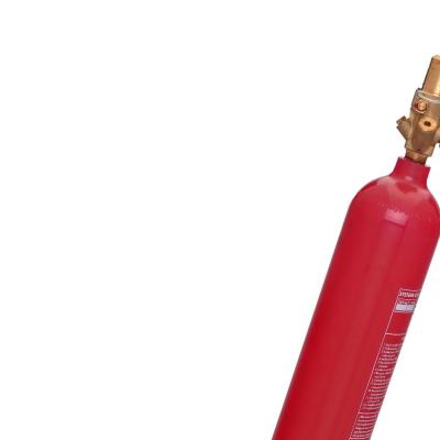 Gabarit intro metiers firetrex