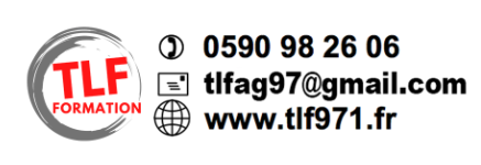 Tlf logo