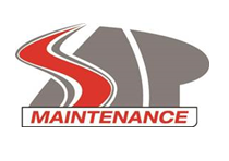 SAP Maintenance